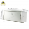 Stainless Steel Paper Towel Dispenser(WM-003) 